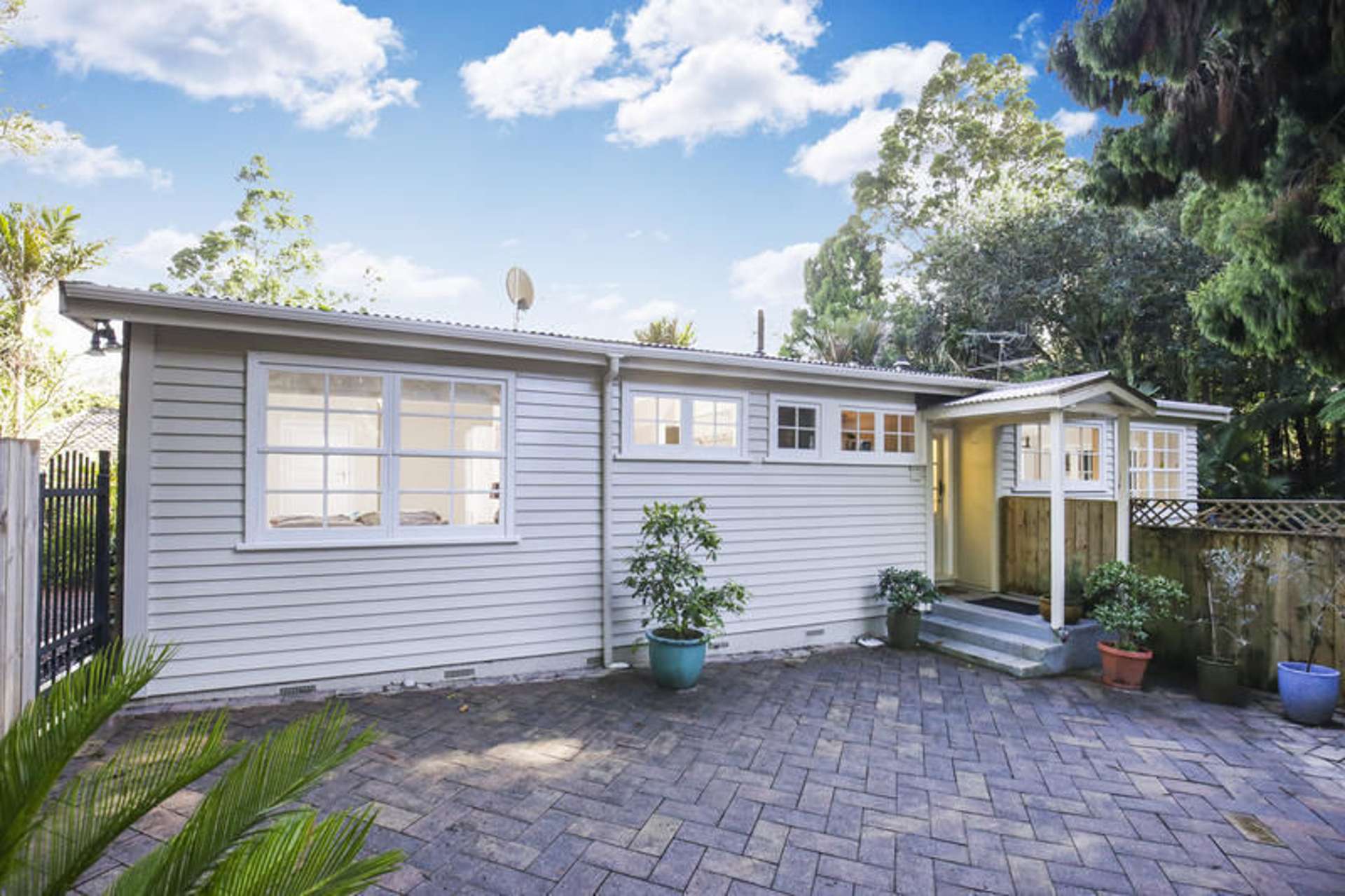 68 Waima Crescent Titirangi_0