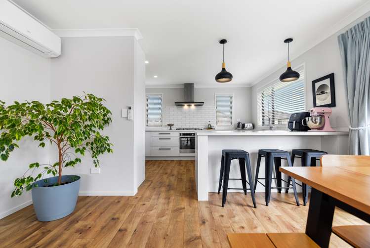 24 Rehua Drive Ngaruawahia_7