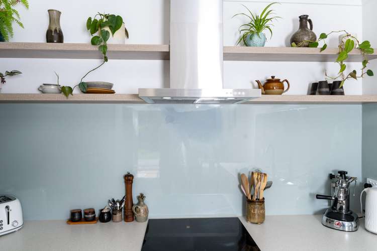 21 Government Road Raglan_8