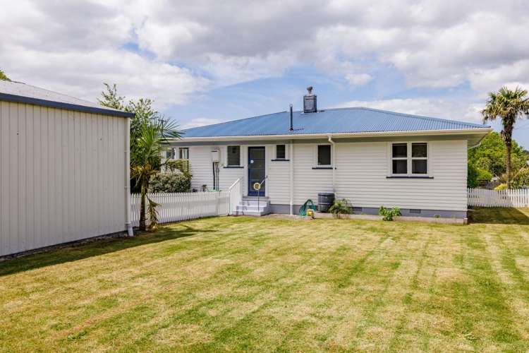 3 Lawn Street Okaihau_15