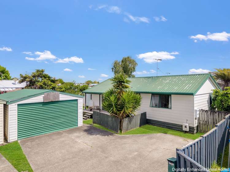 27e Breckons Ave Nawton_11