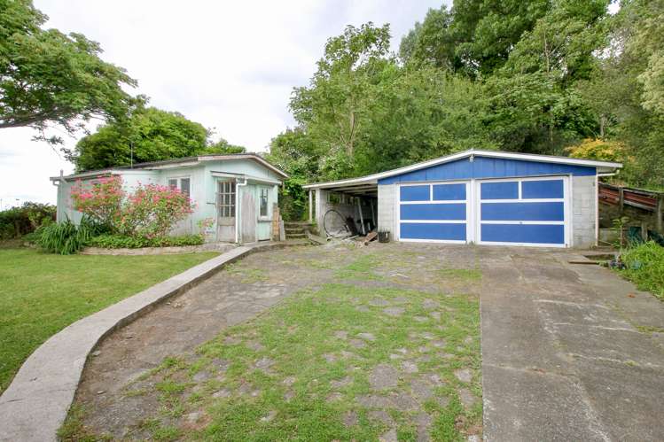 280 Te Mawhai Road Tokanui_11