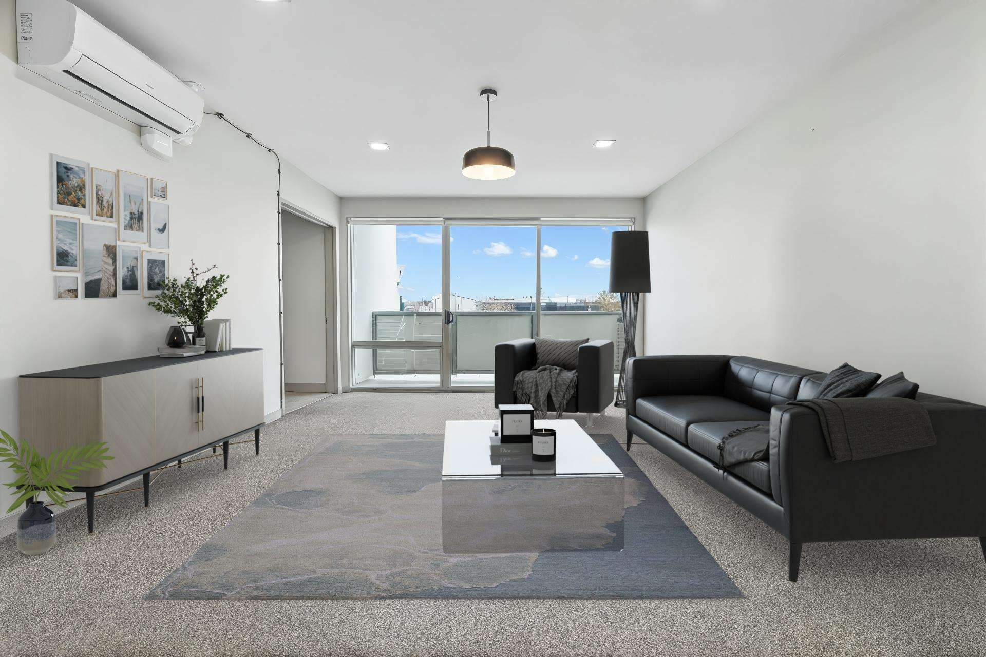 7i/16 Chapman Street Grey Lynn_0