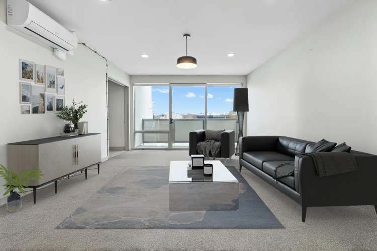 7i/16 Chapman Street_0