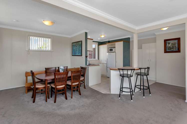 31 Three Mile Bush Road Te Kamo_4