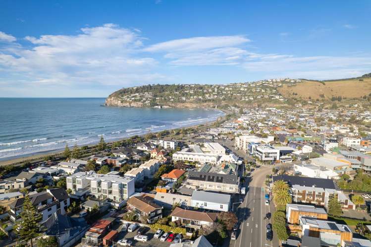 3/15a Marriner Street Sumner_18