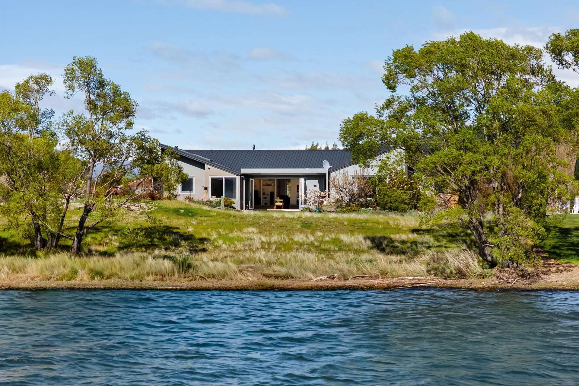 4 Lowburn Valley Road Cromwell_0