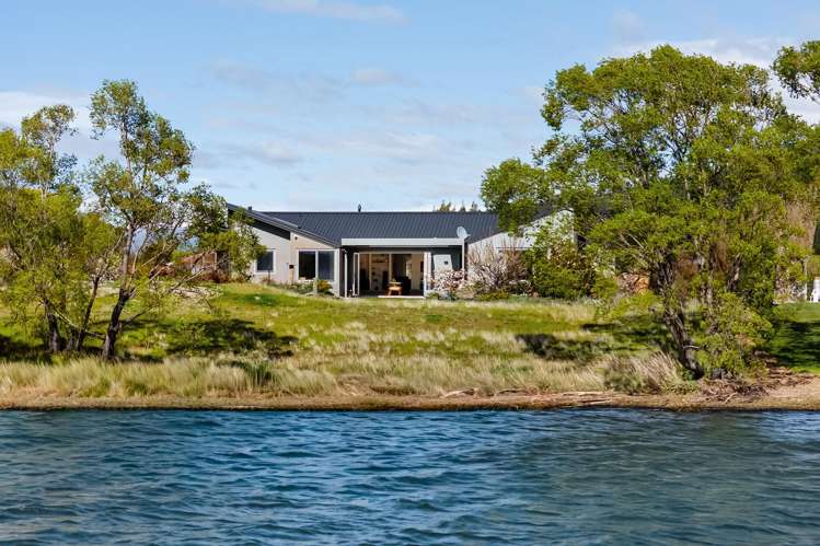 4 Lowburn Valley Road_0