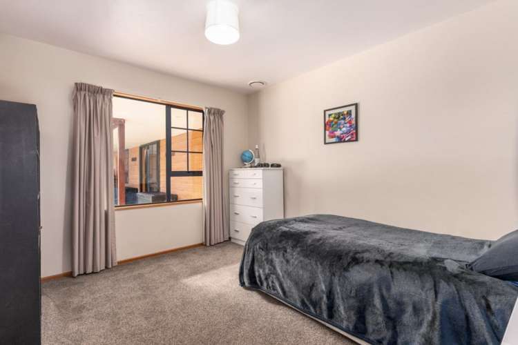 99 Walkers Road Rolleston_13