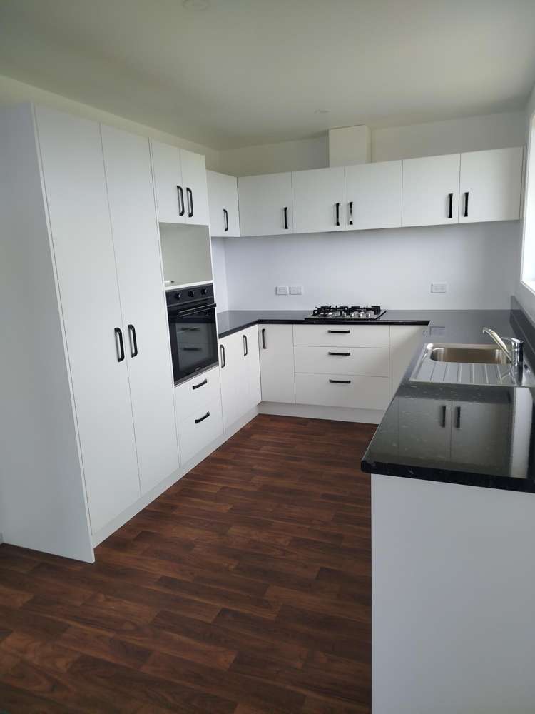 10 Essex Street Balclutha_7