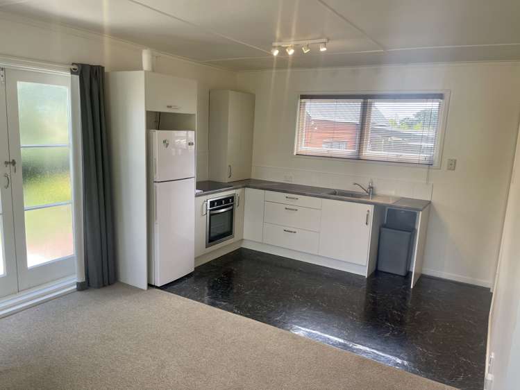 3/59 Gifford Avenue Wesley_2