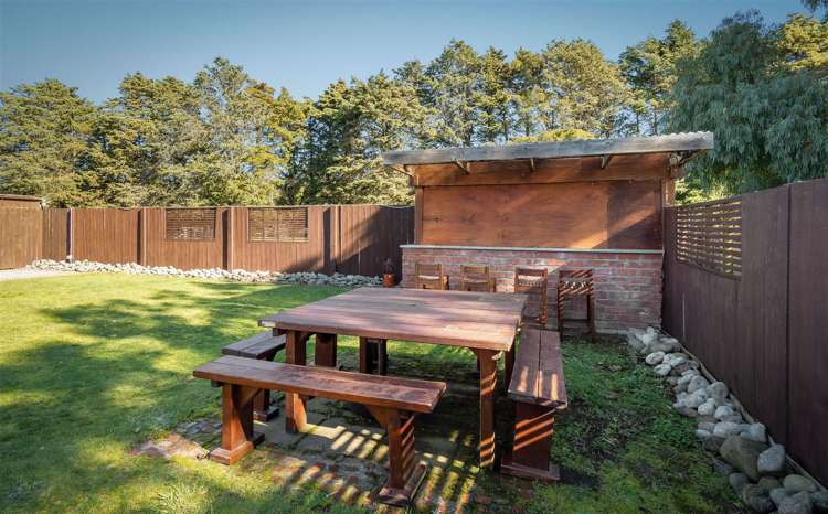 78 Irvines Road Dunsandel_14