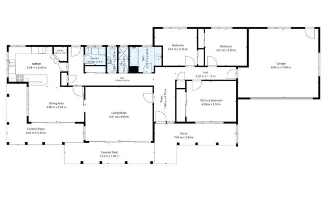 7 Maire Street Hawera_1