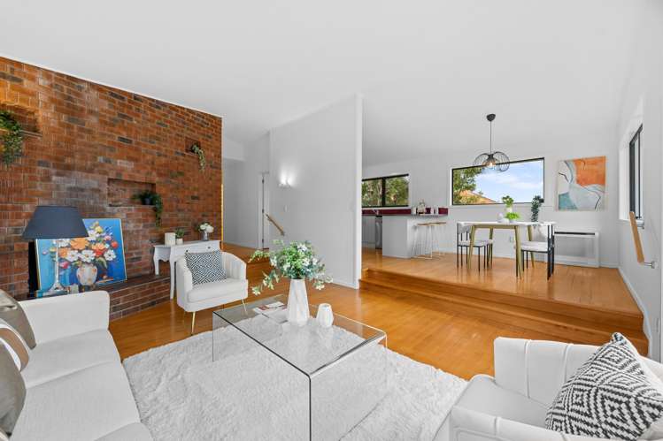 100 Ruawai Road_3