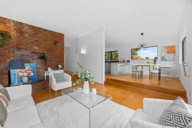 100 Ruawai Road_3