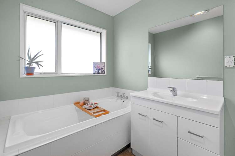 45 Ernest Gray Place Halswell_16