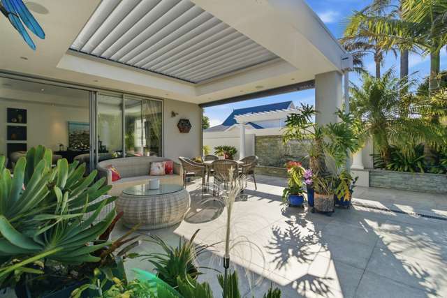 93 Ninth Avenue Avenues_4