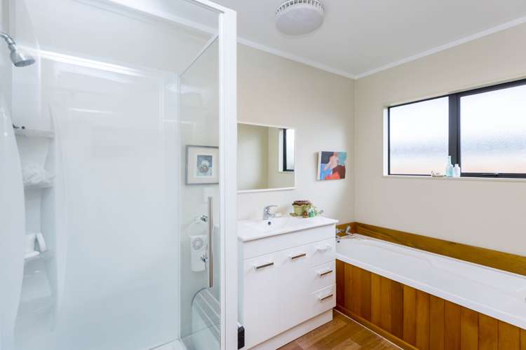 10 Louis Street Trentham_7