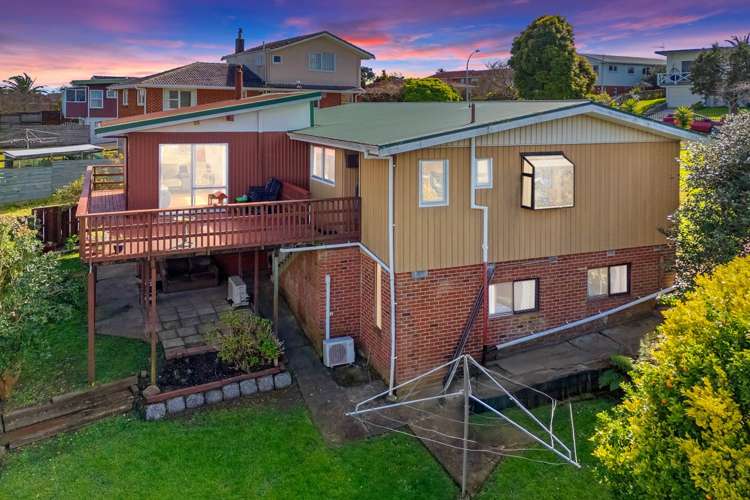 38 Ellesmere Crescent_0