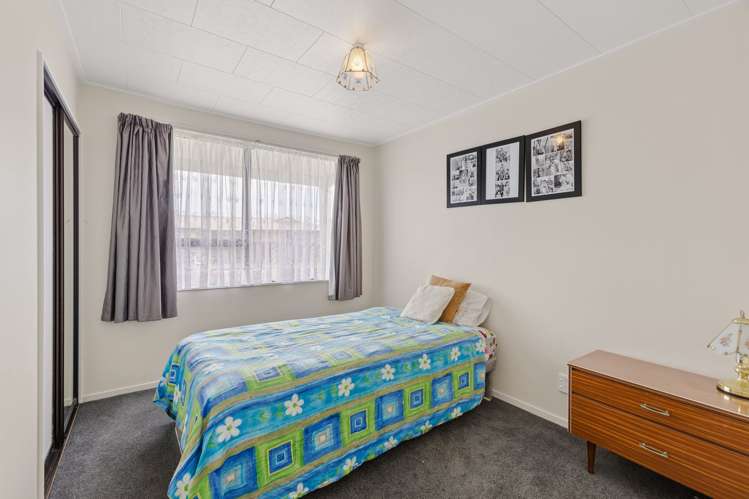 42B Lyndhurst Street Westport_12