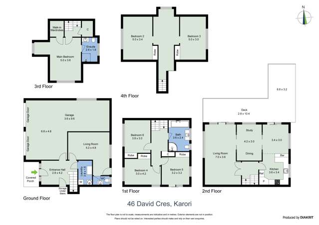 46 David Crescent Karori_1