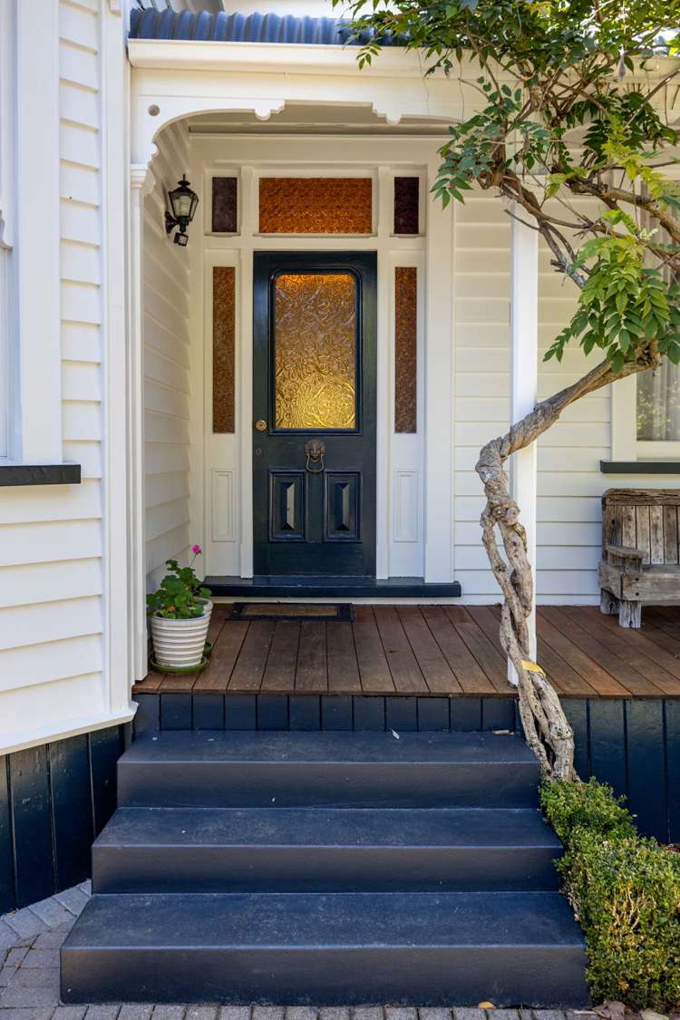 110 Victoria Street Cambridge_27