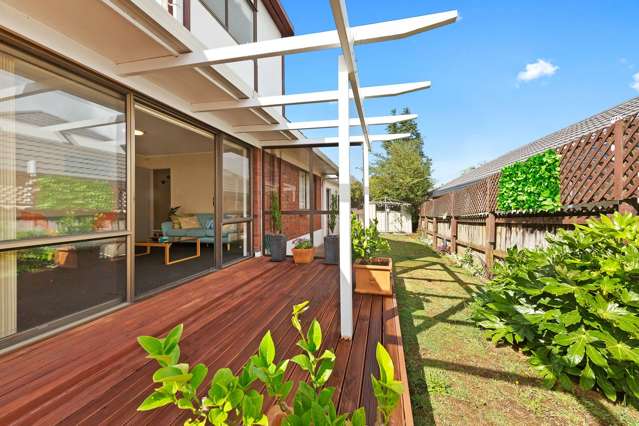 18b Dryden Avenue Papatoetoe_3