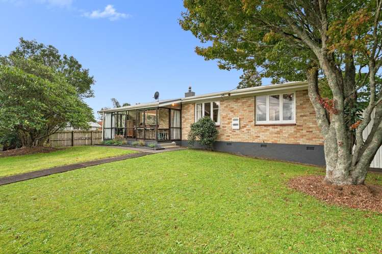 85 Barry Road_1