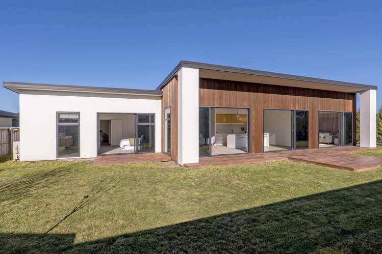 678 Springston Rolleston Road_0