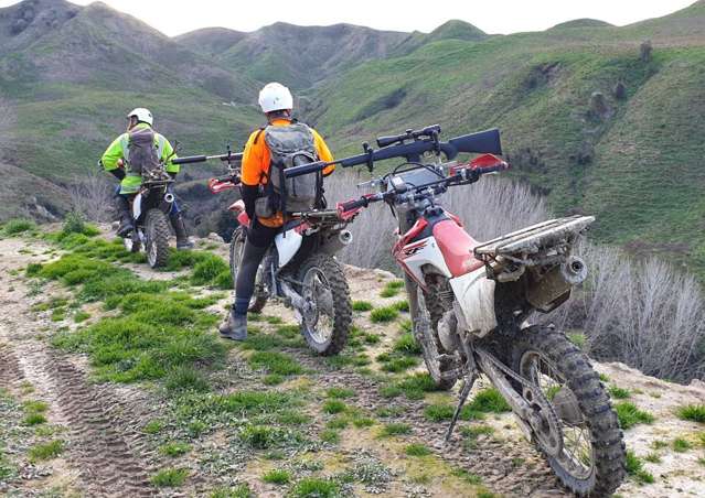 Address withheld Wellington Central_2