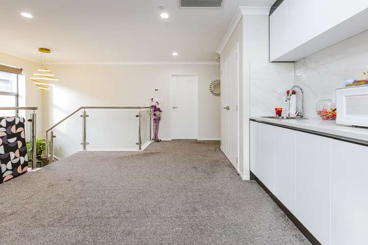 5 Hauhake Road Flat Bush_3