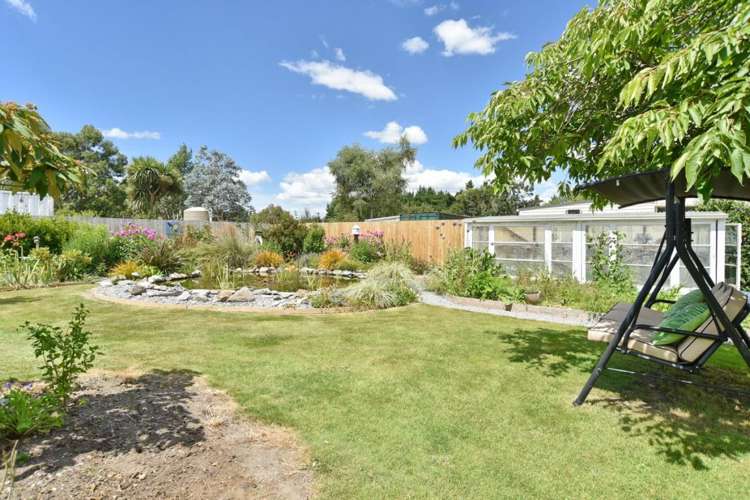 202 High Street Oxford_22