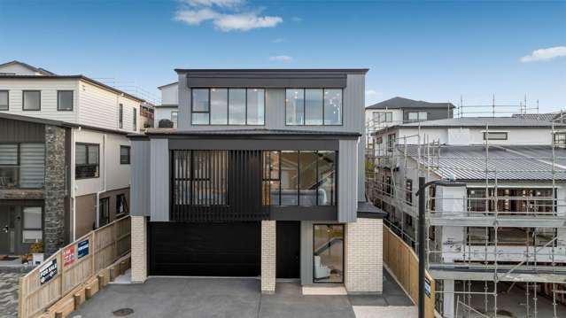 14 Alluvial Street Flat Bush_2