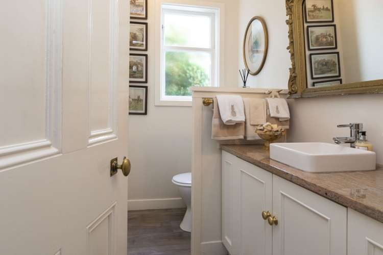 54 Fendalton Road Fendalton_29