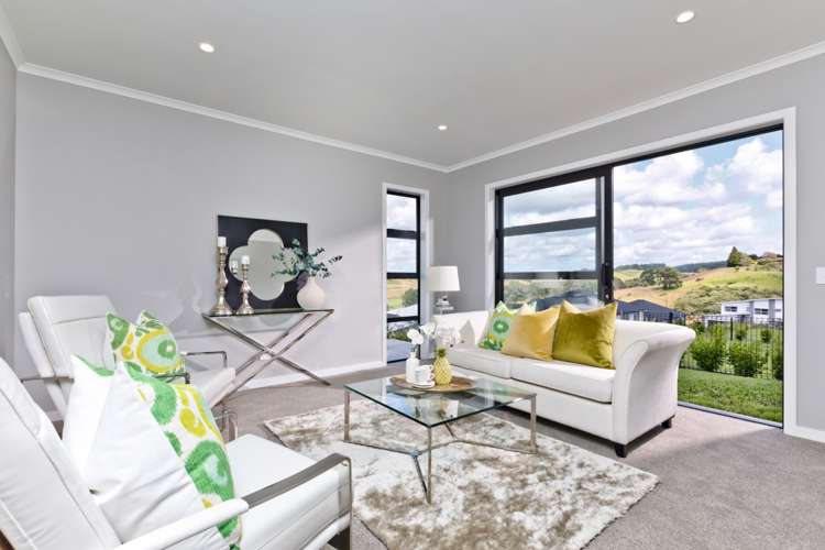 13 Boocock Crescent Orewa_10