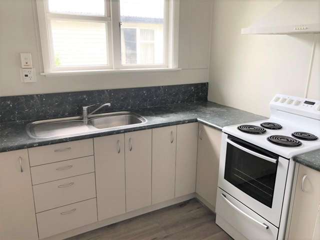 9 York Street Solway_3