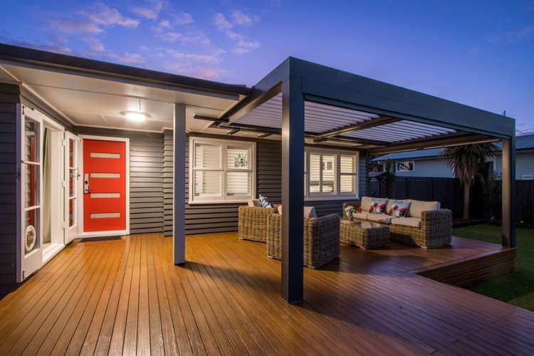 4 Sandleigh Drive_0