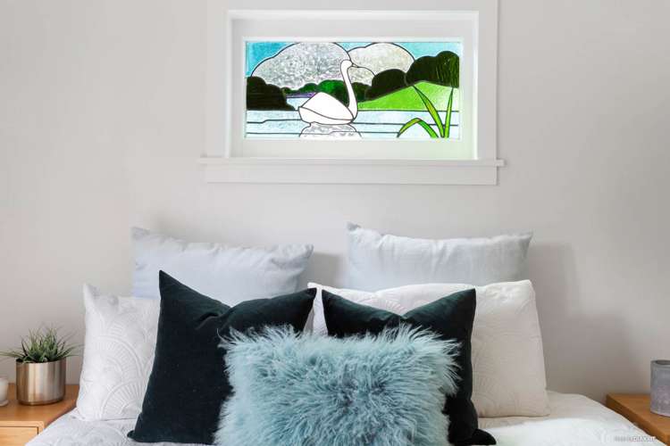 21 Himikera Avenue Avondale_10