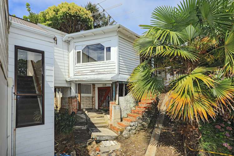 2 Hadfield Terrace Bluff Hill_10