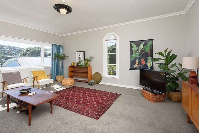 33 Bentinck Avenue Strathmore Park_4