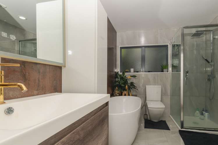 2/120 Manuka Road Bayview_8