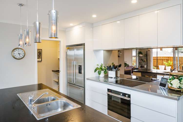 120 Johnstone Drive Fitzherbert_6