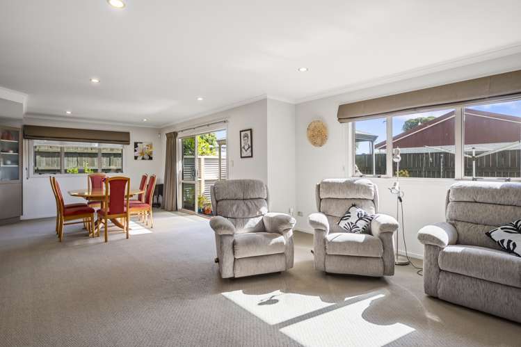 24a York Street Glenholme_7