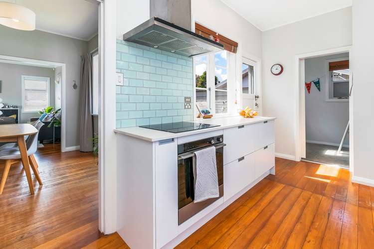 11 Kiwi Road Point Chevalier_14