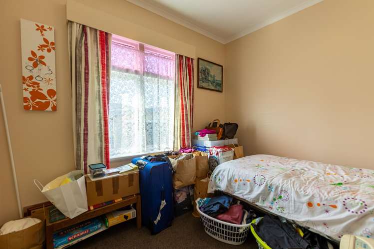 276 High Street Dannevirke_18