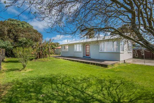 9 Tarata Crescent Mangere Bridge_2