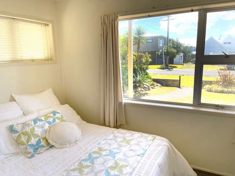 117a Pipi Road Whangamata_23