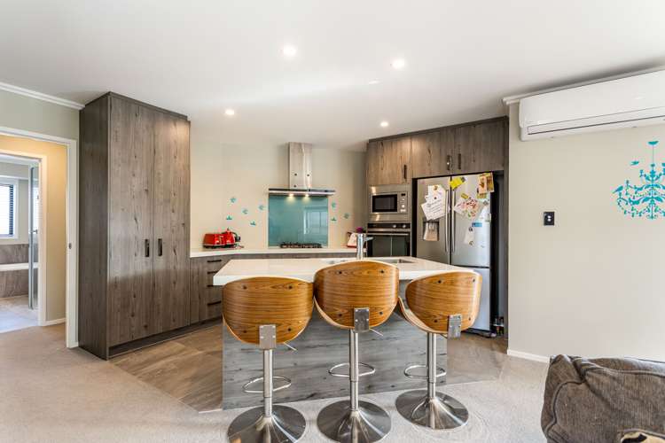 1 Reserva Crescent Kumeu_5