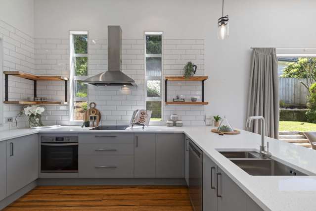 36a Max Short Drive Pukekohe_2