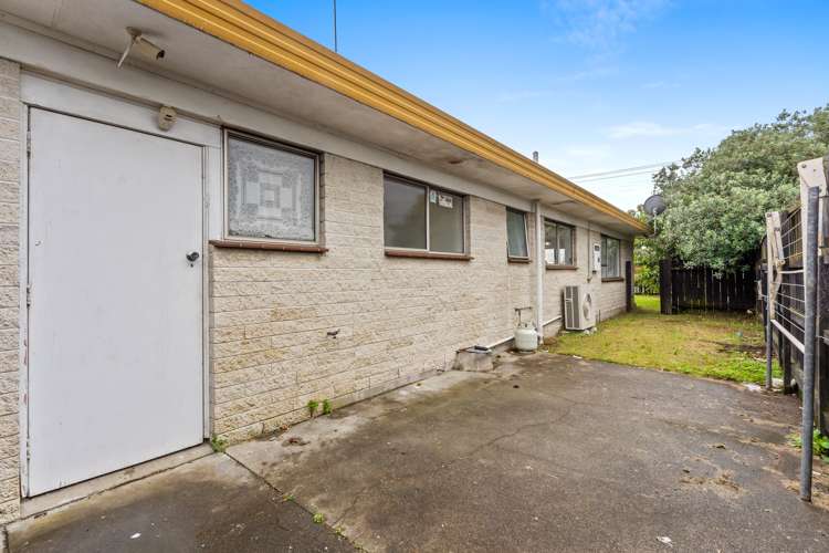 1/69 Settlement Road Papakura_10